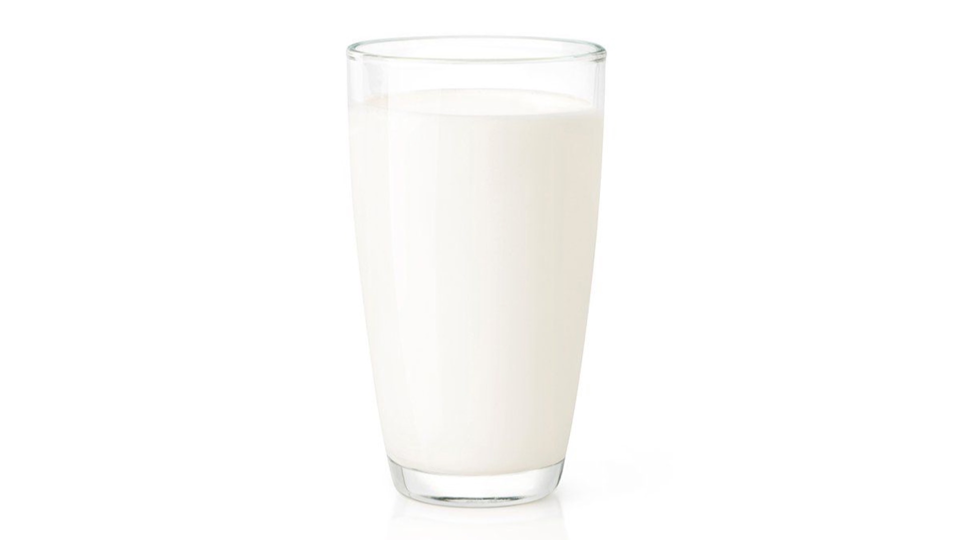 Ayran (Şişe - Bardak)