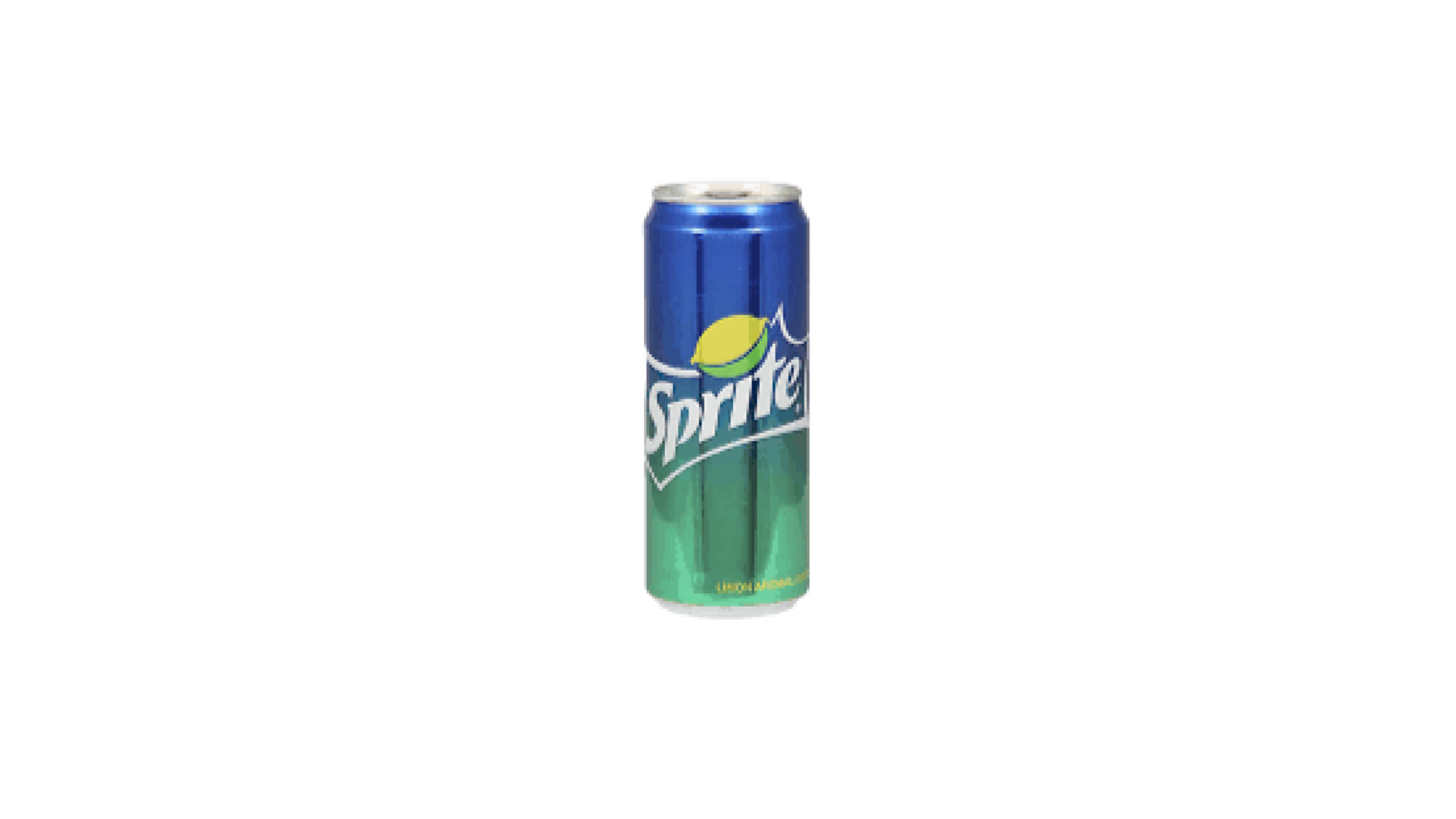 Kutu Sprite
